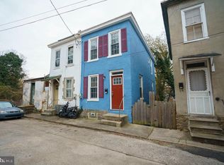 5528 Osceola St #5528, Philadelphia, PA 19144
