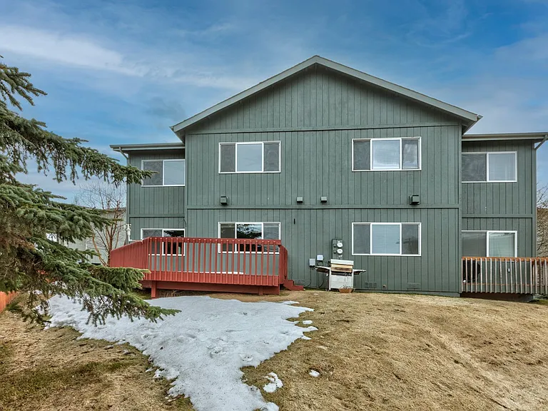 4738 Grumman St — Photo 24