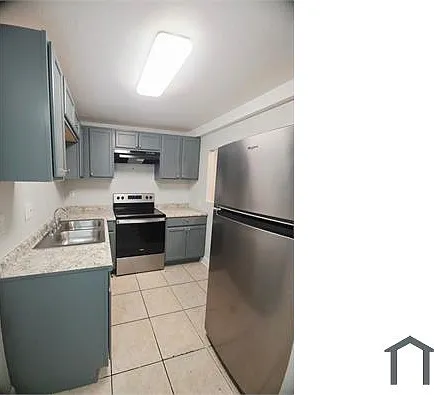 3317 Kabel Dr — Photo 5