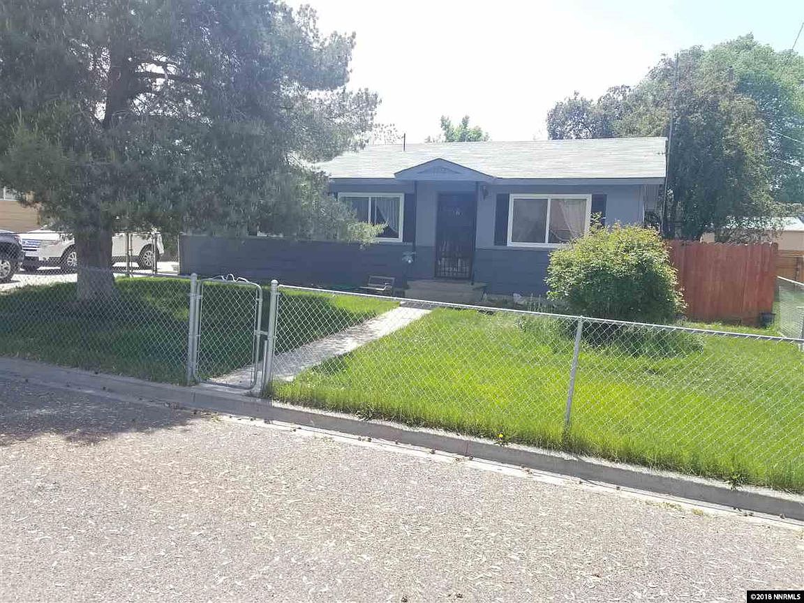 1652 Lahontan Ave, Winnemucca, NV 89445 | Zillow