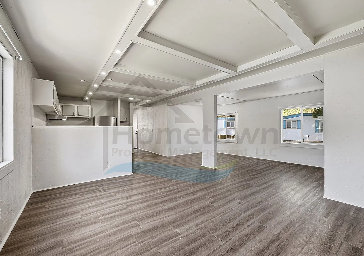 3 Bedroom 2 Bathroom Home with Off-Street Parking Available in Rathdrum! — Photo 3