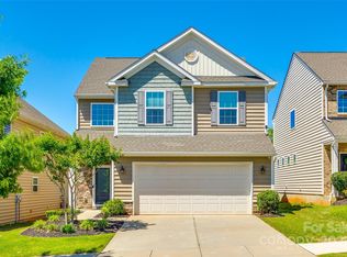 609 Kahana River Rd, Fort Mill, SC 29715