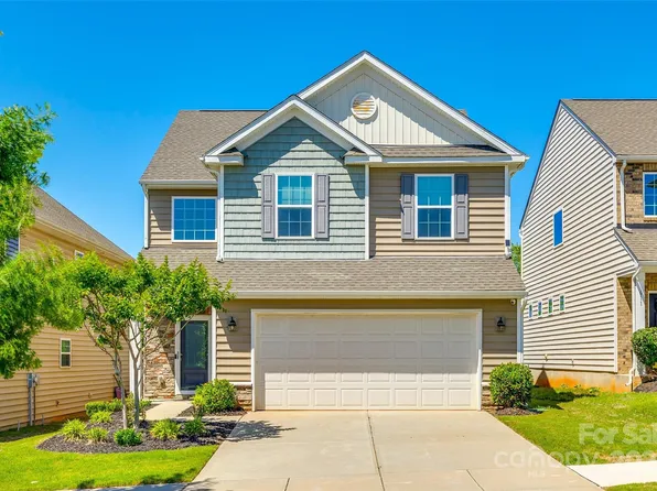 609 Kahana River Rd, Fort Mill, SC 29715