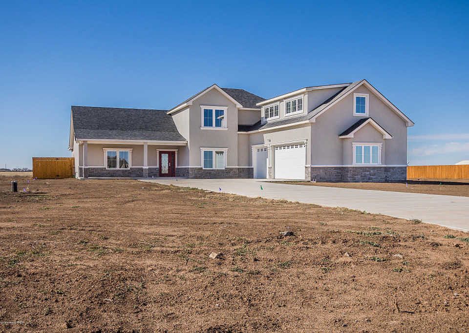 1st image of 9340 Wiggains Ln