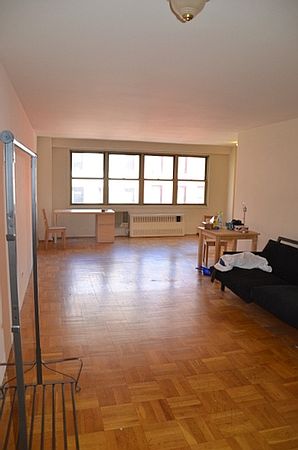 1st image of 350 E 52nd St APT 5E