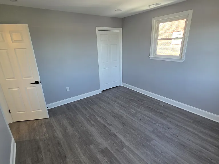 1310 Sherwood Ave — Photo 23