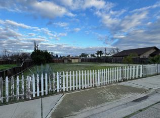 2450 Shaft St, Selma, CA