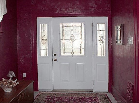 2nd image of 107 Schley Ave