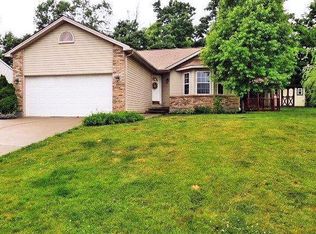 17 Bobwhite Ct, Amelia, OH 45102