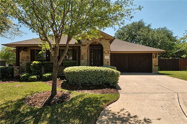 1st image of 4310 Adagio Pl