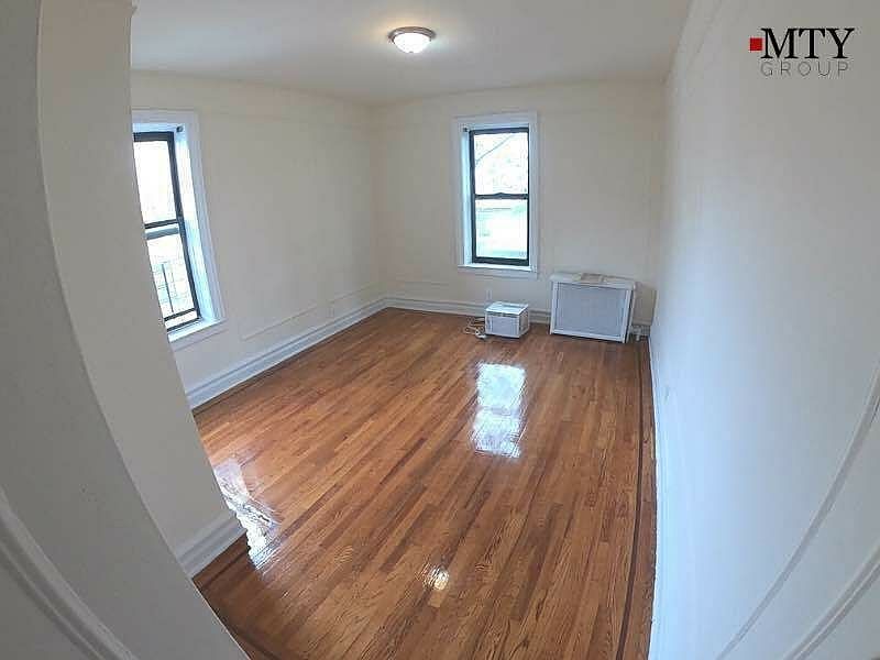 1st image of 42-35 159th St #3B