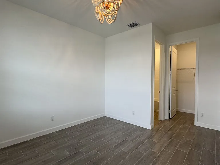 1473 Wandering Willow Way — Photo 5