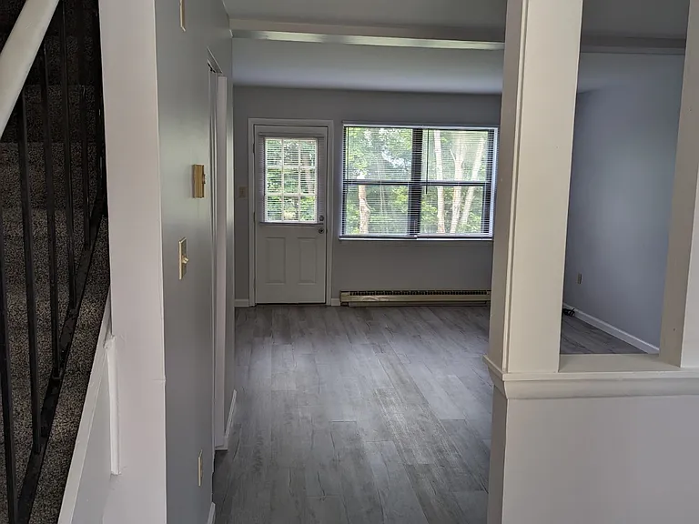 ridgeview westlawn apartments — Photo 11