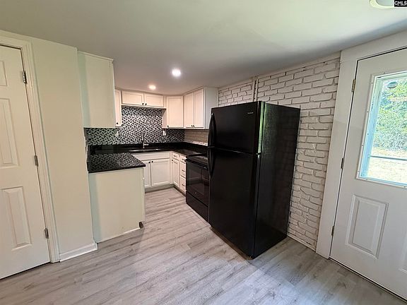2nd image of 9306 Wilson Blvd