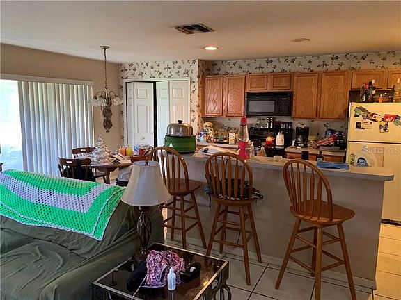 3rd image of 13306 Briar Forest Ct