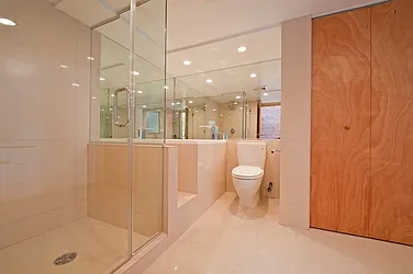 Rented by Nest Seekers International