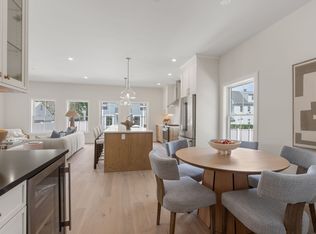326 Lowell St #1, Somerville, MA 02145