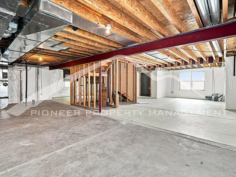 1820 Great Western Dr — Photo 27