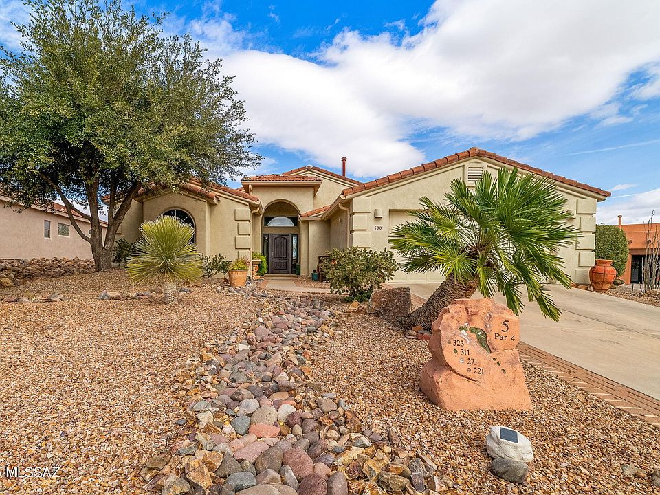 1st image of 500 W Golf Haven Dr