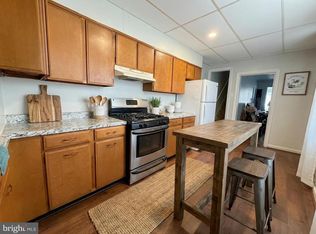 151 E Arch St, York, PA