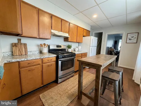 151 E Arch St, York, PA 17401