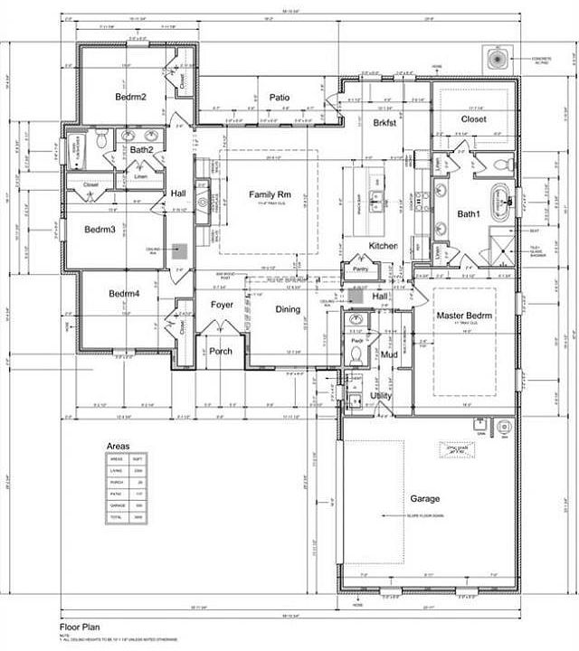 2nd image of LOT 82 Sophia Dr