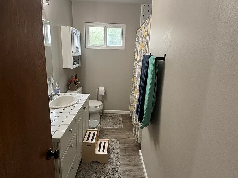 3928 Silver Leaf Dr — Photo 13