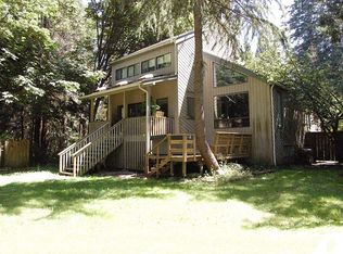 2254 Cedar Point Ave, Point Roberts, WA 98281