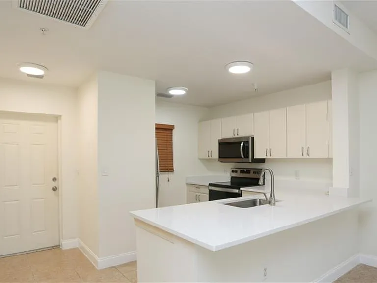4455 Botanical Place Cir #5104 — Photo 3