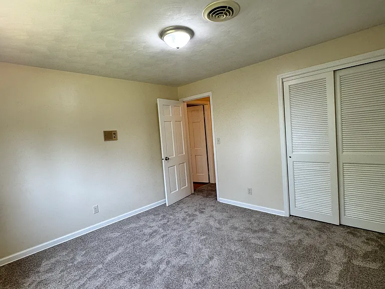 Beech Rd — Photo 14