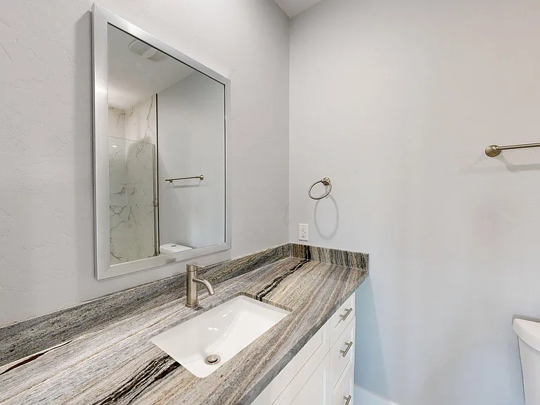 7095 W Los Reales Rd — Photo 18