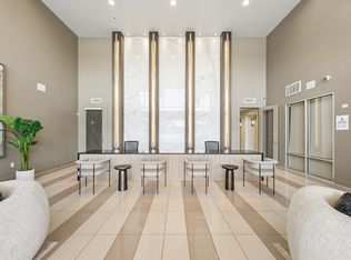 Memorial Hills, Houston, TX 77007