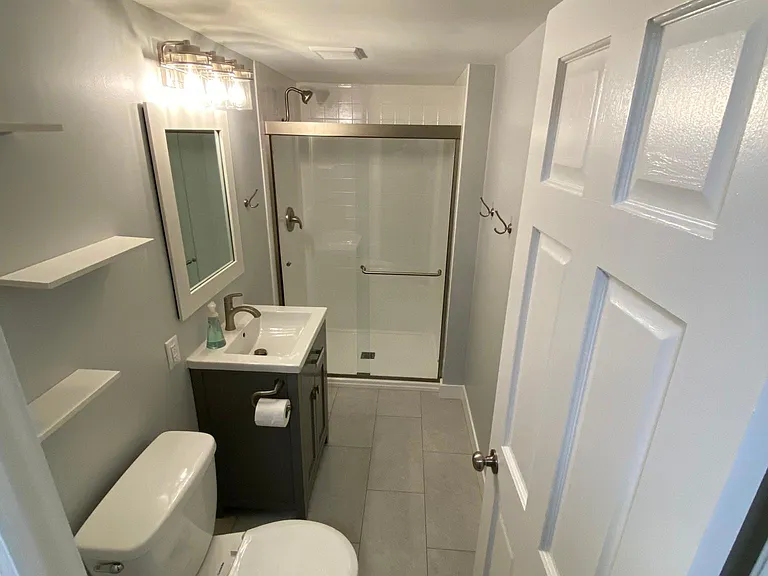 503 S Cass Ave — Photo 13