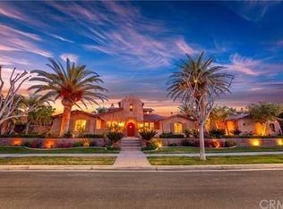650 Gregory Cir, Corona, CA 92881