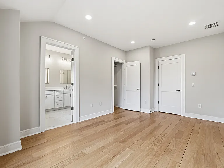 603 Springfield Ave #101 — Photo 30