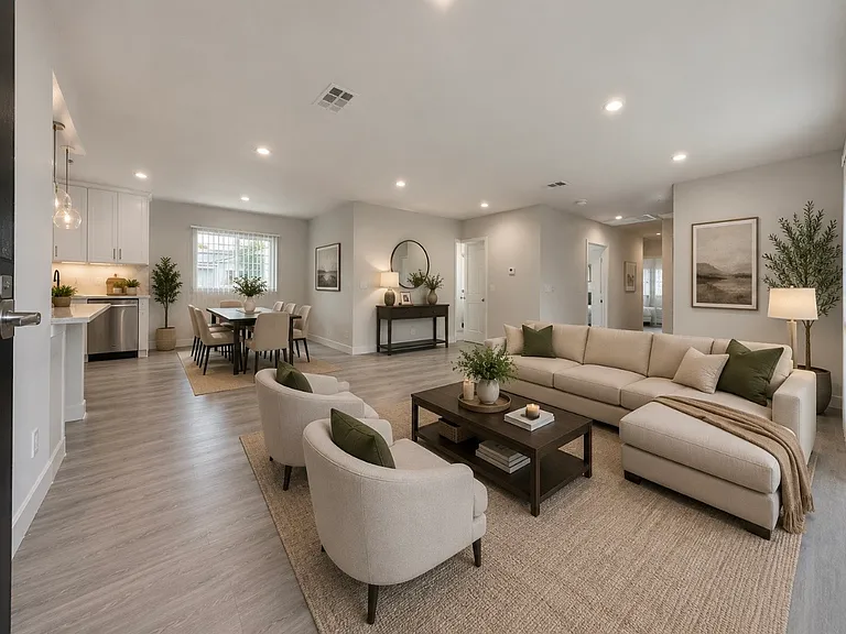 1118 S Holt Ave #2B — Photo 1