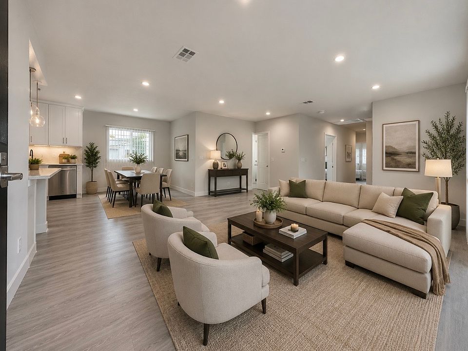 1st image of 1118 S Holt Ave #2B