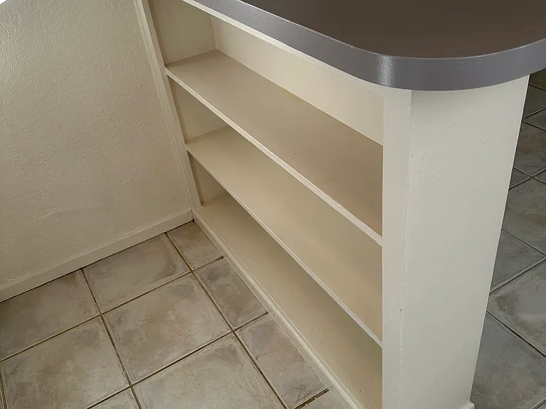 663 Eucalyptus Ave #5 — Photo 3