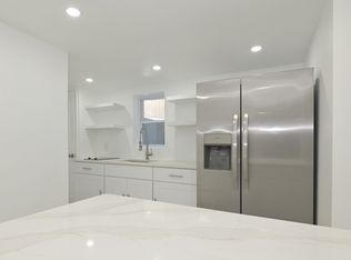 (Undisclosed Address), Bellmore, NY 11710