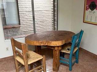 1181 Zircon Ct, Rio Rico, AZ 85648