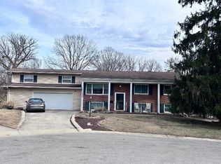 4805 Sandy Ct, Alton, IL