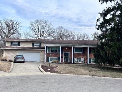 4805 Sandy Ct, Alton, IL, 62002