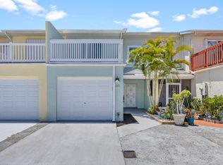 221 Cherie Down Ln, Cape Canaveral, FL 32920