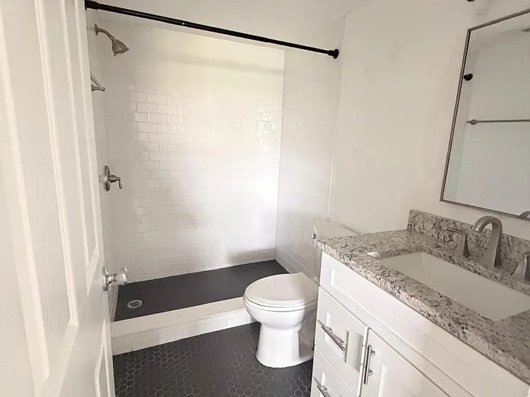 3711 W Iowa Ave #218 — Photo 16