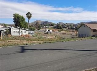 0 Connecticut Dr #130, Quail Valley, CA 92587