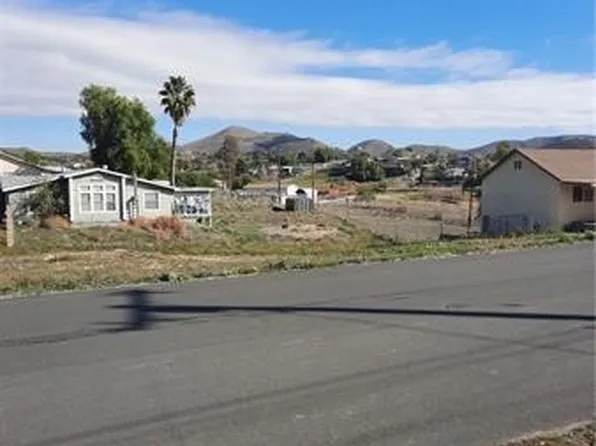 0 Connecticut Dr #130, Quail Valley, CA 92587