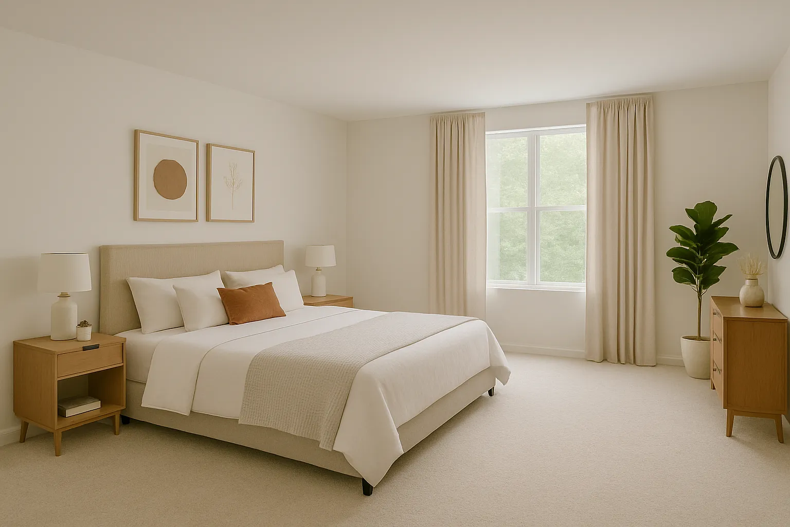 4 bed, 2.5 bath, 2014 sqft, $2,236 — Photo 3