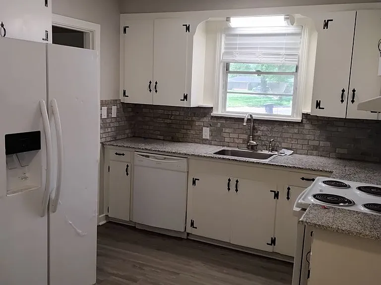 5761 Anniston Ave — Photo 21