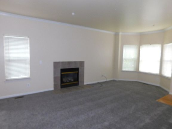 5th image of 41644 Tera Ln #39