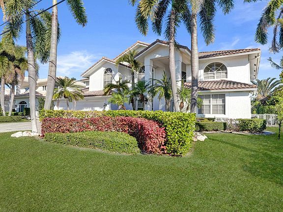 3rd image of 807 Coventry Street